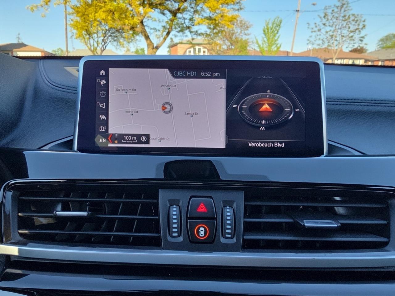 2022 BMW X2 XDrive28i M-Sport PKG * NO ACCIDENTS / PANO / CARP Photo
