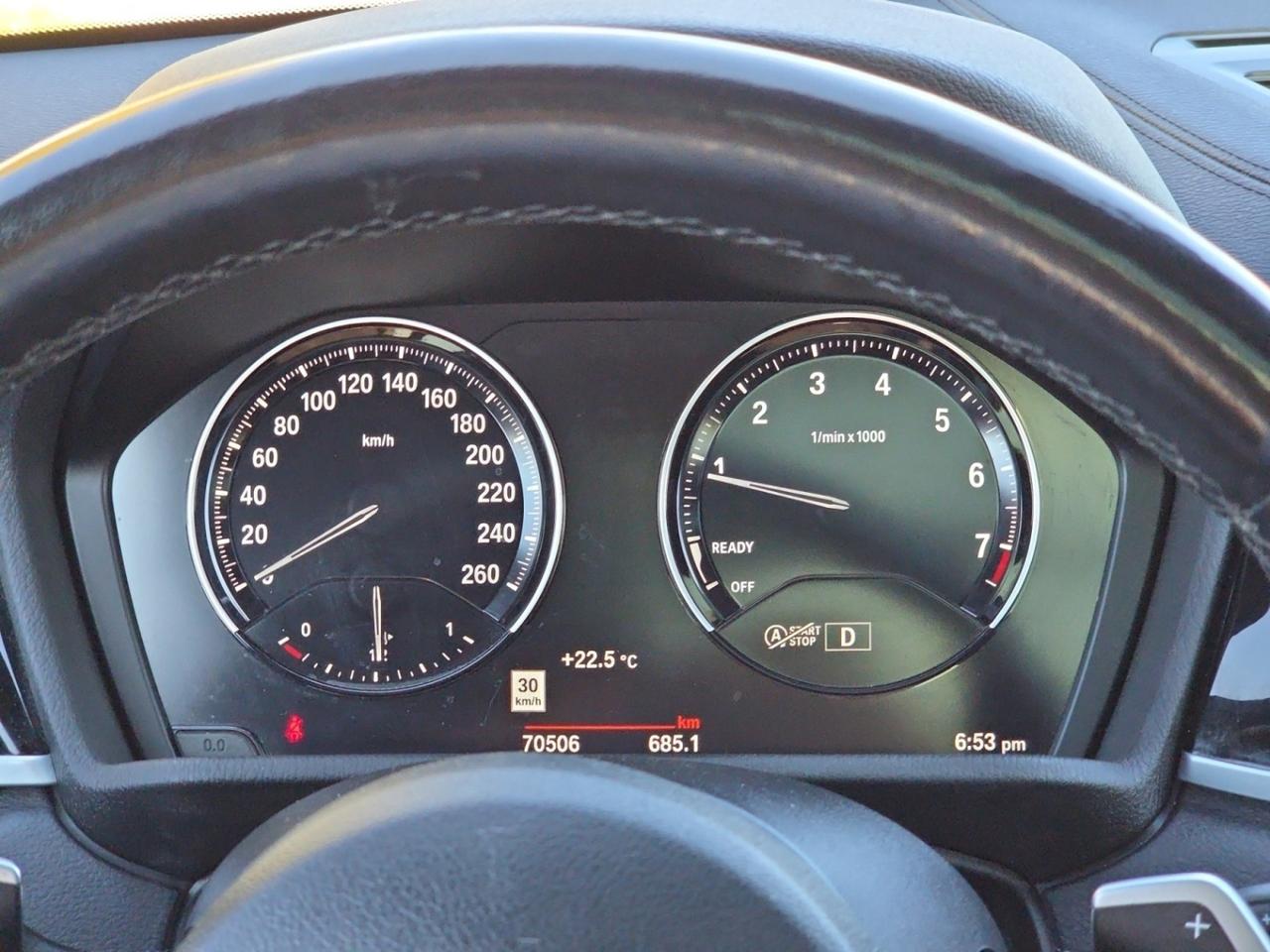 2022 BMW X2 XDrive28i M-Sport PKG * NO ACCIDENTS / PANO / CARP Photo