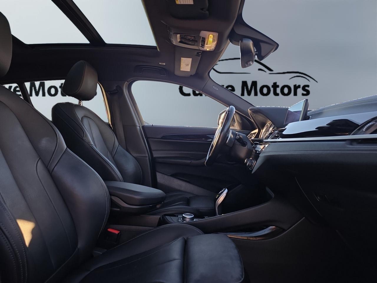 2022 BMW X2 XDrive28i M-Sport PKG * NO ACCIDENTS / PANO / CARP Photo