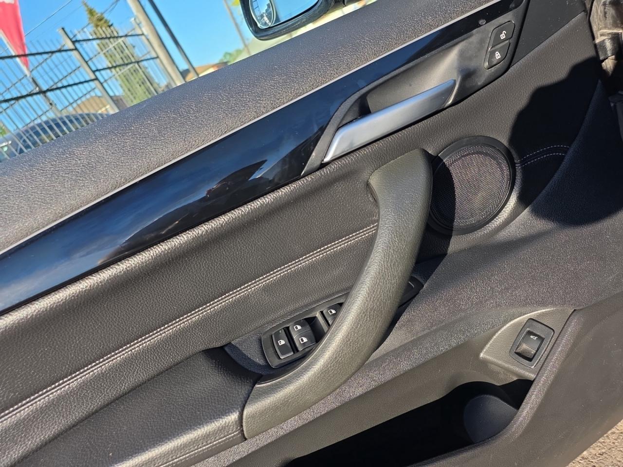 2022 BMW X2 XDrive28i M-Sport PKG * NO ACCIDENTS / PANO / CARP Photo