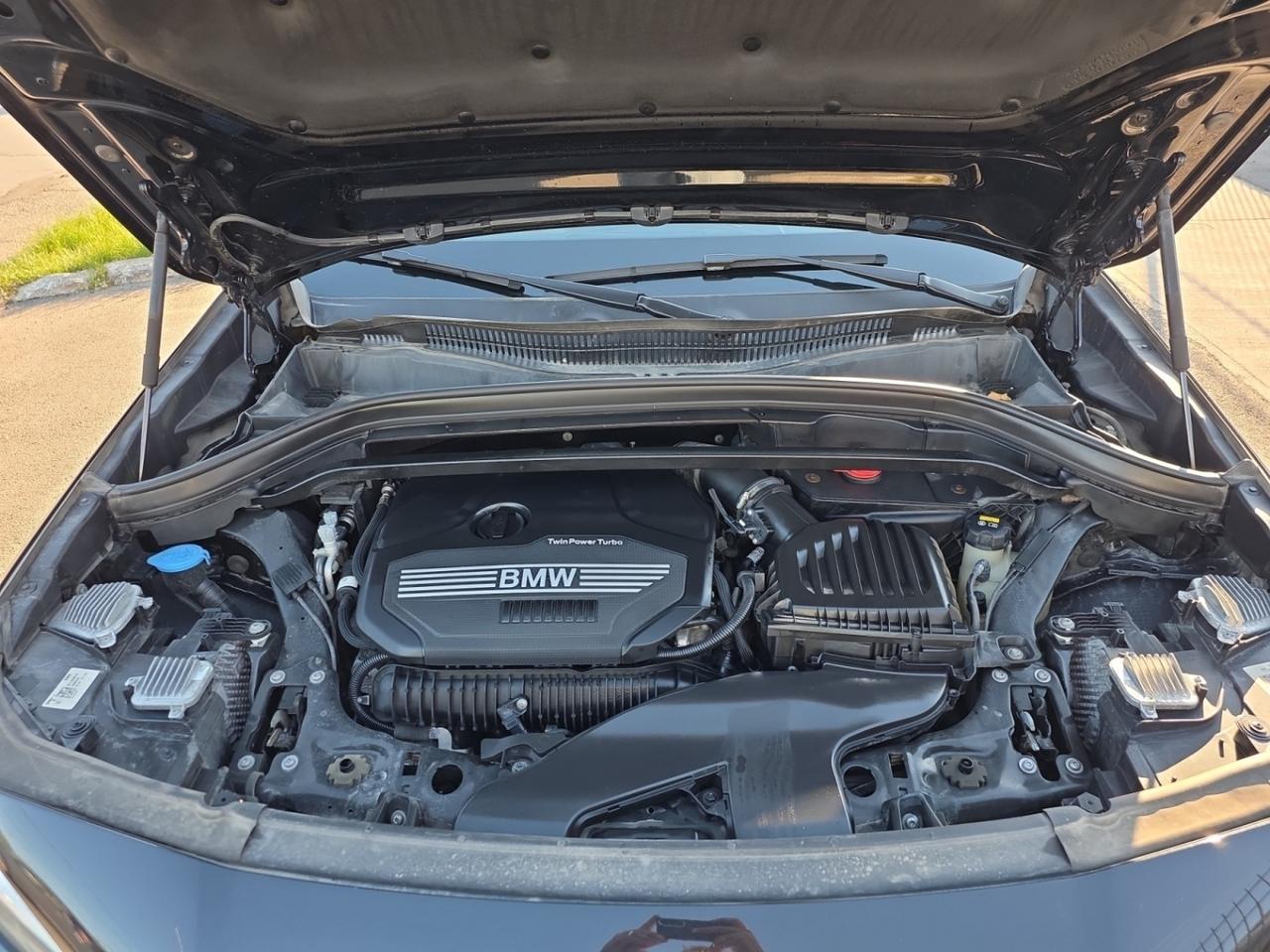 2022 BMW X2 XDrive28i M-Sport PKG * NO ACCIDENTS / PANO / CARP Photo