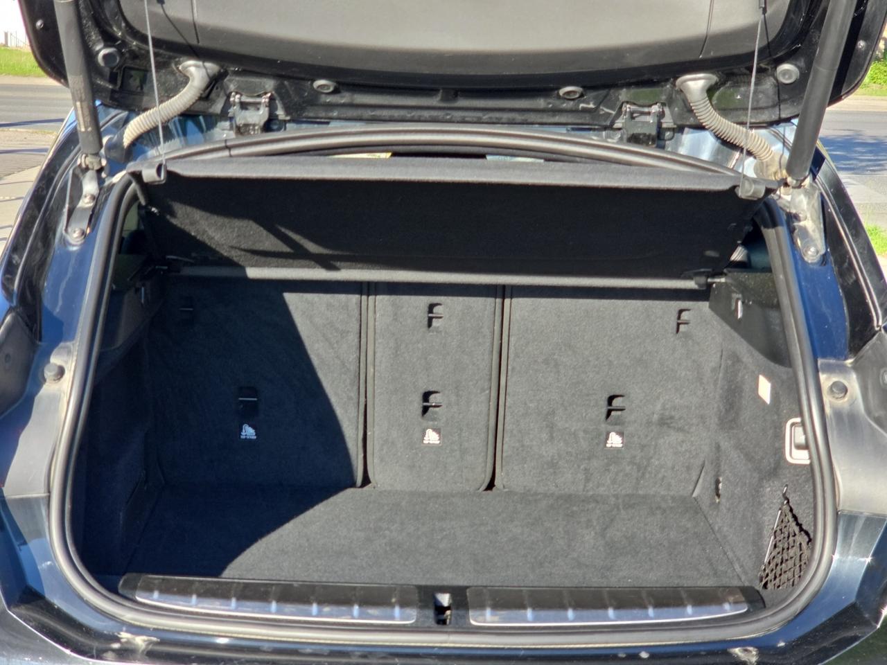 2022 BMW X2 XDrive28i M-Sport PKG * NO ACCIDENTS / PANO / CARP Photo
