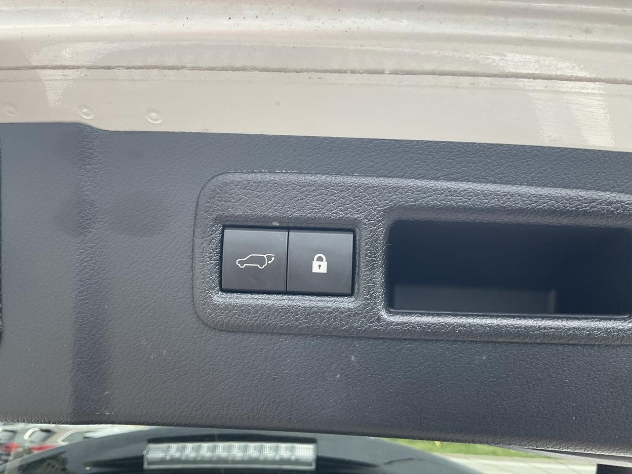 2019 Lexus NX NX 300 Premium AWD - LEATHER! NAV! BACK-UP CAM! BS Photo