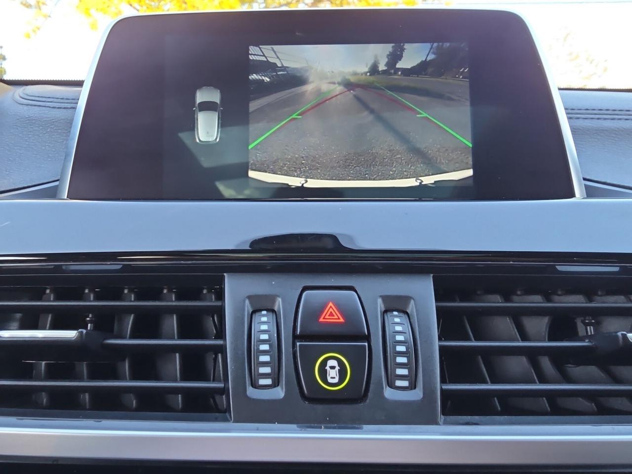 2019 BMW X2 xDrive28i * NO ACCIDENTS / NAVI / CAMERA / ROOF / Photo