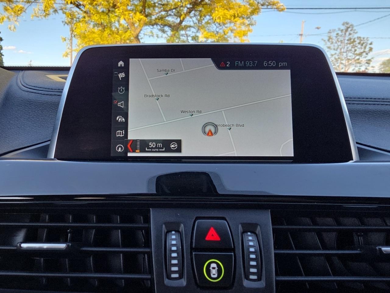 2019 BMW X2 xDrive28i * NO ACCIDENTS / NAVI / CAMERA / ROOF / Photo