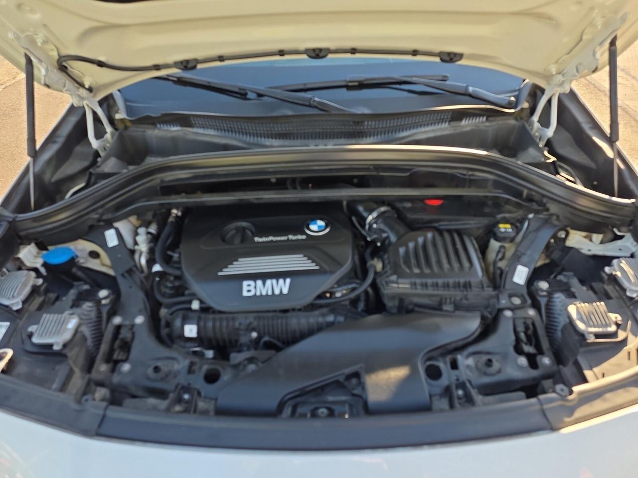 2019 BMW X2 xDrive28i * NO ACCIDENTS / NAVI / CAMERA / ROOF / Photo