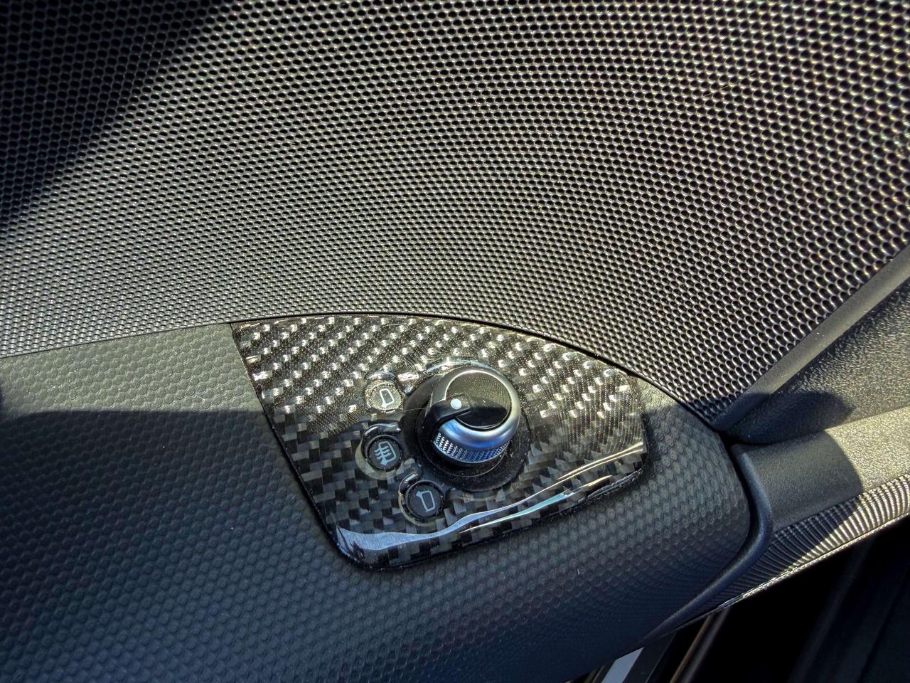 2012 Audi TT RS 2dr Cpe quattro 2.5T Photo