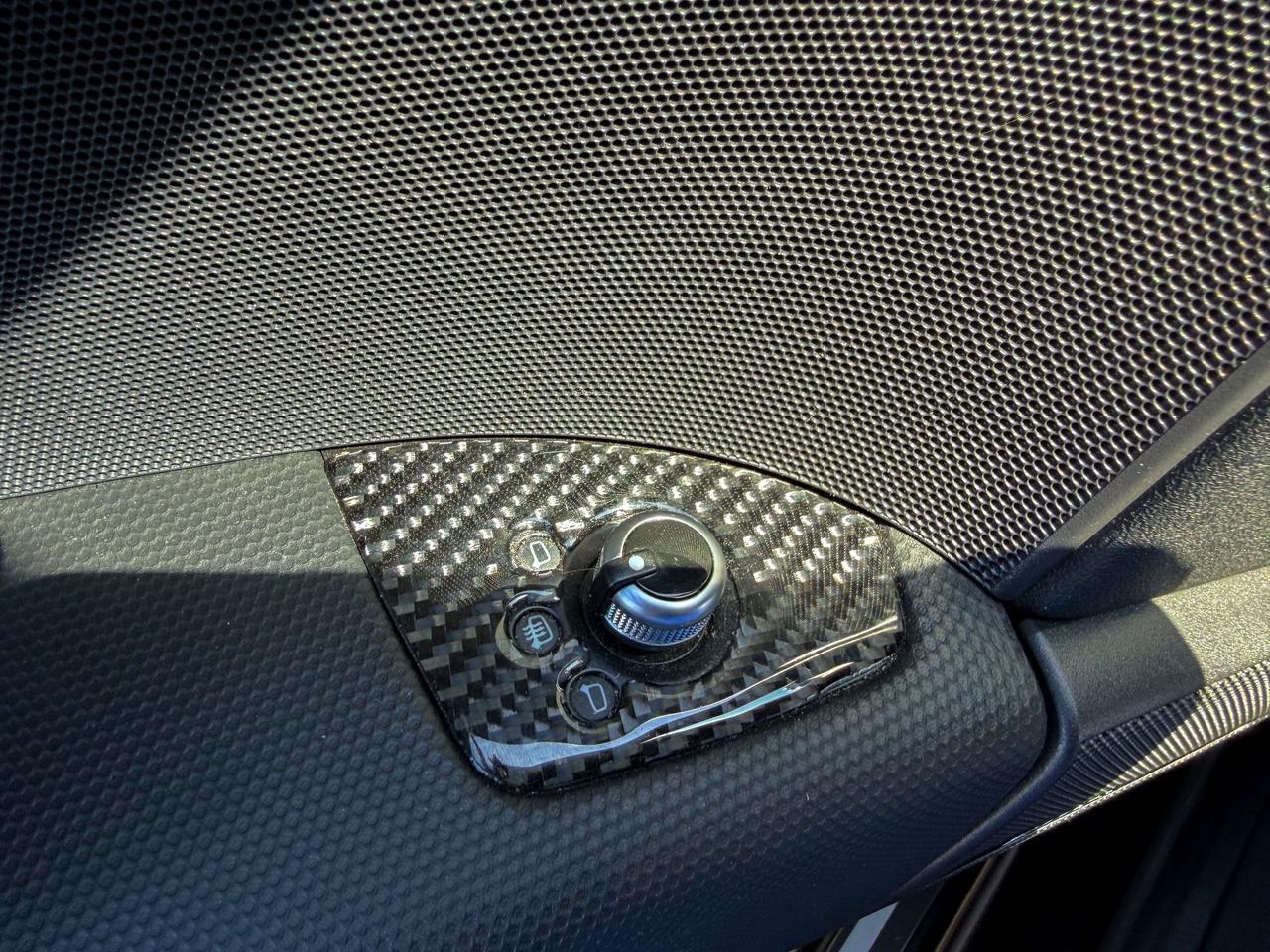 2012 Audi TT RS 2dr Cpe quattro 2.5T Photo