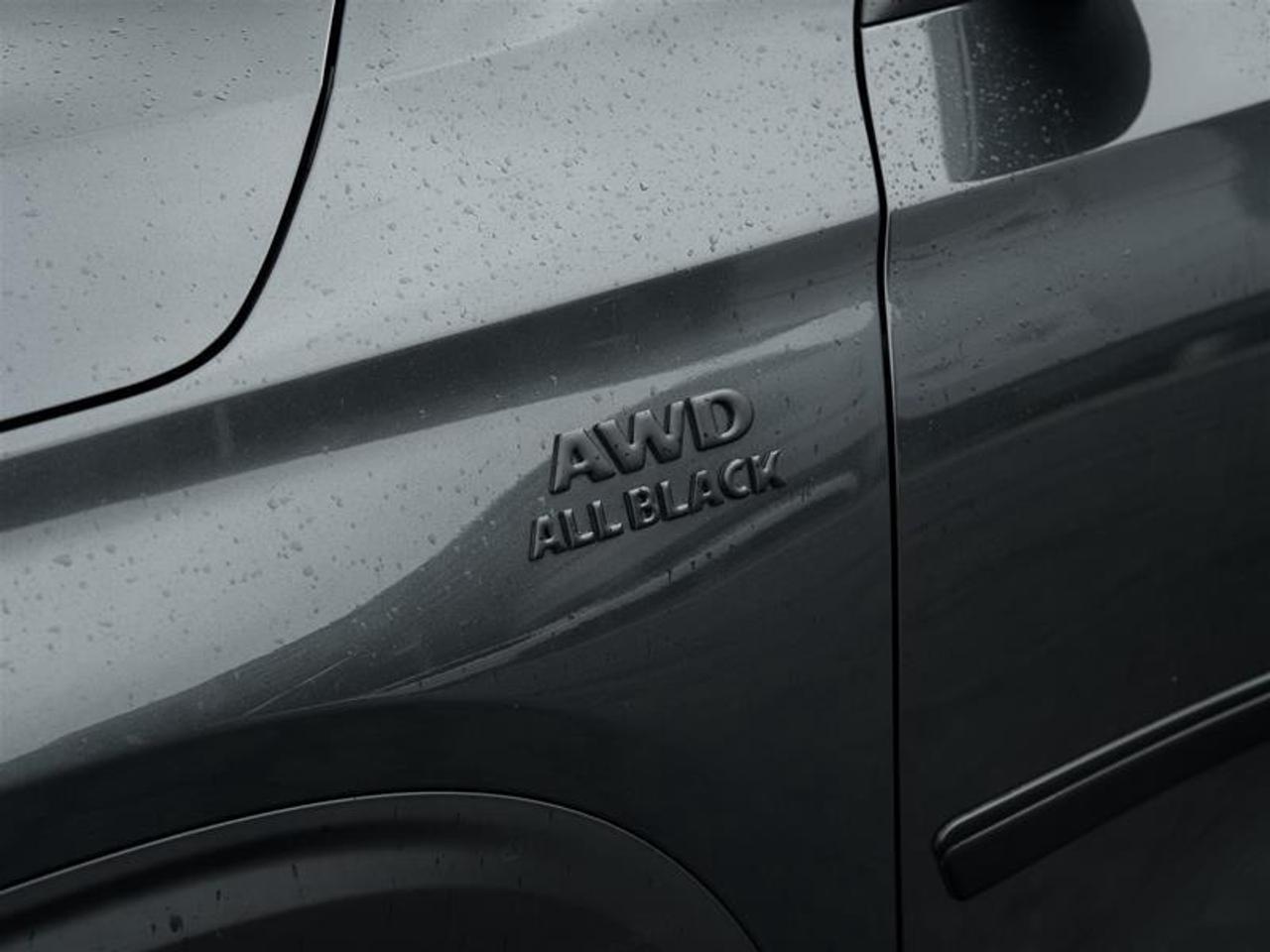2023 Kia Seltos EX PREMIUM AWD Photo