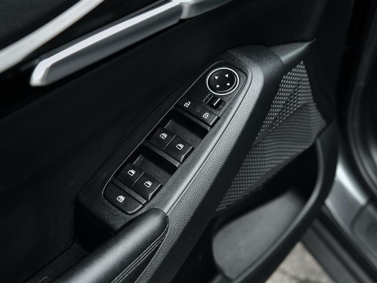 2023 Kia Seltos EX PREMIUM AWD Photo