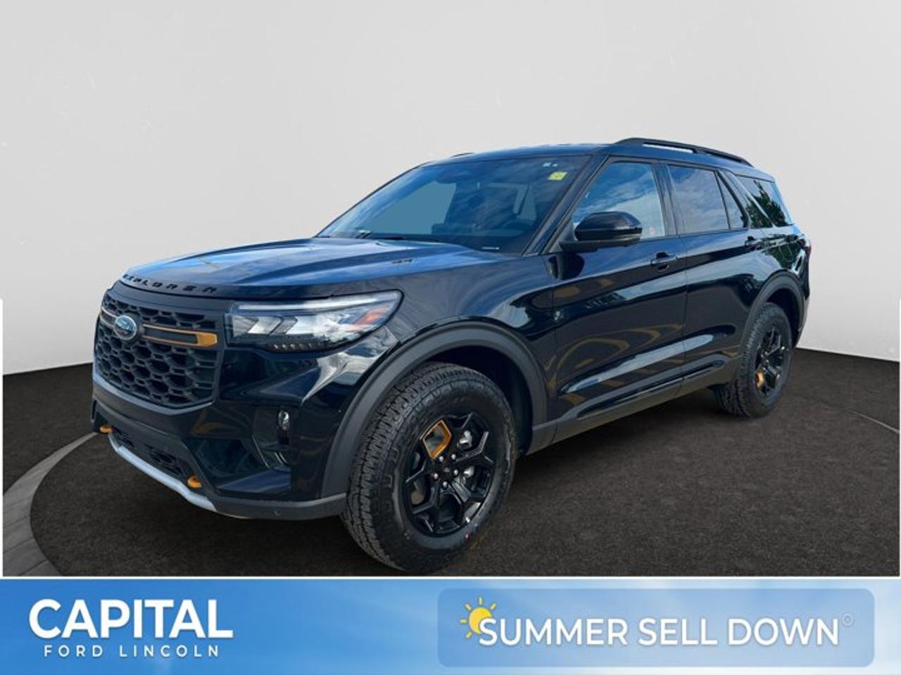 Check out this vehicles pictures, features, options and specs, and let us know if you have any questions. Helping find the perfect vehicle FOR YOU is our only priority.P.S...Sometimes texting is easier. Text (or call) 306-994-3121 for fast answers at your fingertips!Dealer License #307287