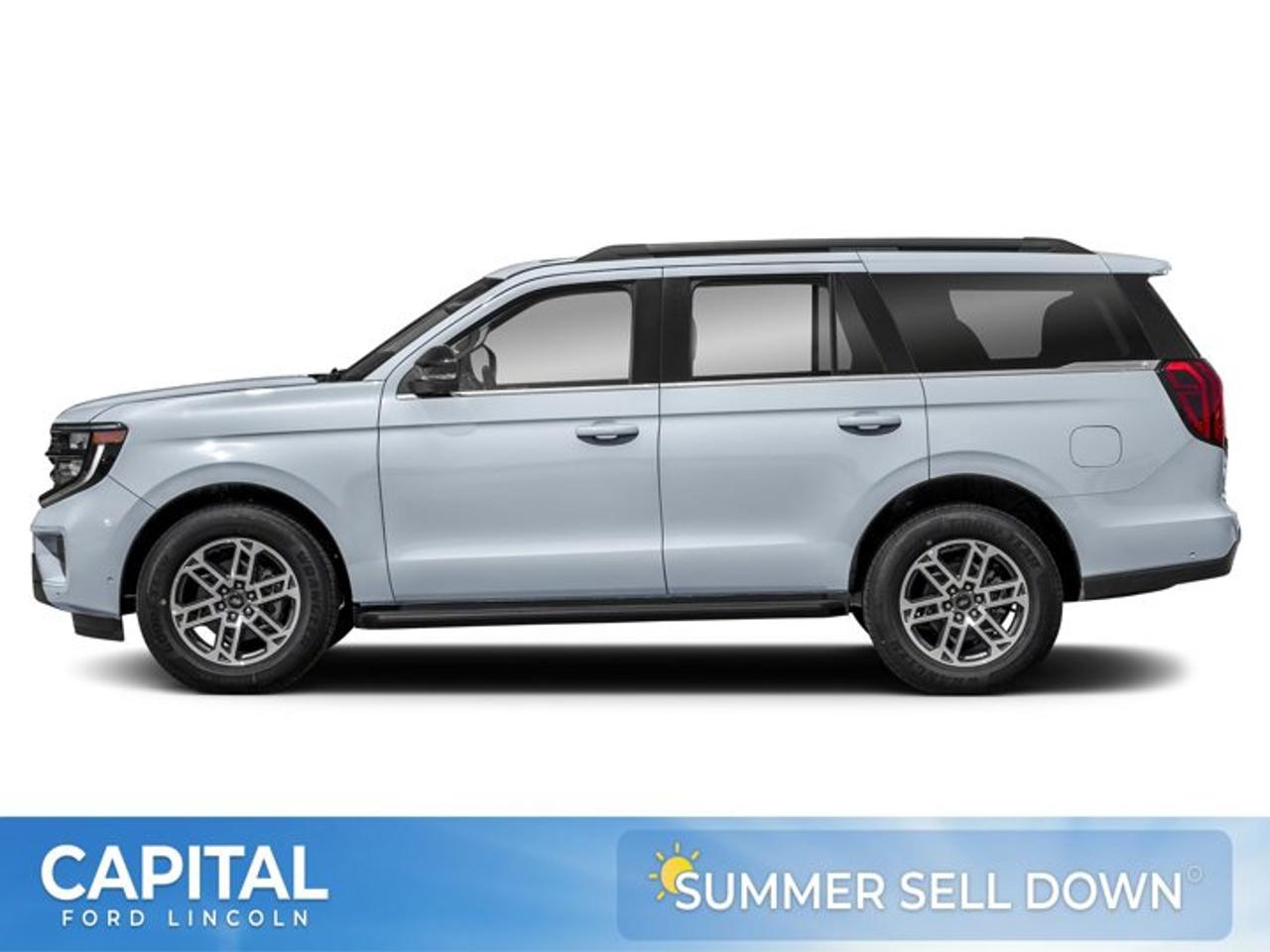 Check out this vehicles pictures, features, options and specs, and let us know if you have any questions. Helping find the perfect vehicle FOR YOU is our only priority.P.S...Sometimes texting is easier. Text (or call) 306-994-3121 for fast answers at your fingertips!Dealer License #307287