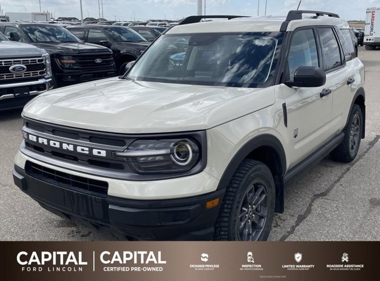 Check out this vehicles pictures, features, options and specs, and let us know if you have any questions. Helping find the perfect vehicle FOR YOU is our only priority.P.S...Sometimes texting is easier. Text (or call) 306-994-3121 for fast answers at your fingertips!Dealer License #307287