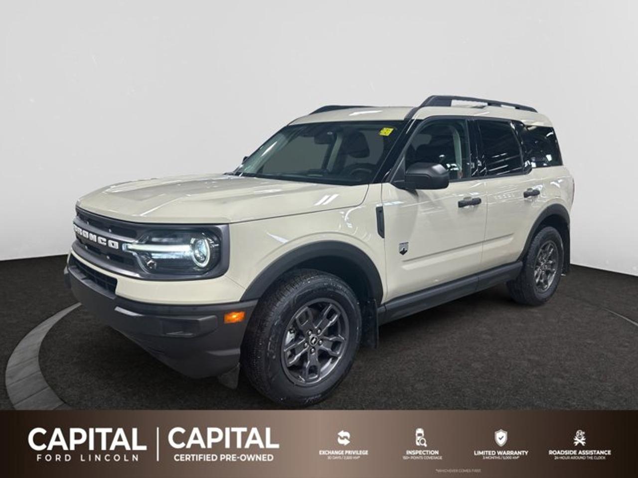 Check out this vehicles pictures, features, options and specs, and let us know if you have any questions. Helping find the perfect vehicle FOR YOU is our only priority.P.S...Sometimes texting is easier. Text (or call) 306-994-3121 for fast answers at your fingertips!Dealer License #307287