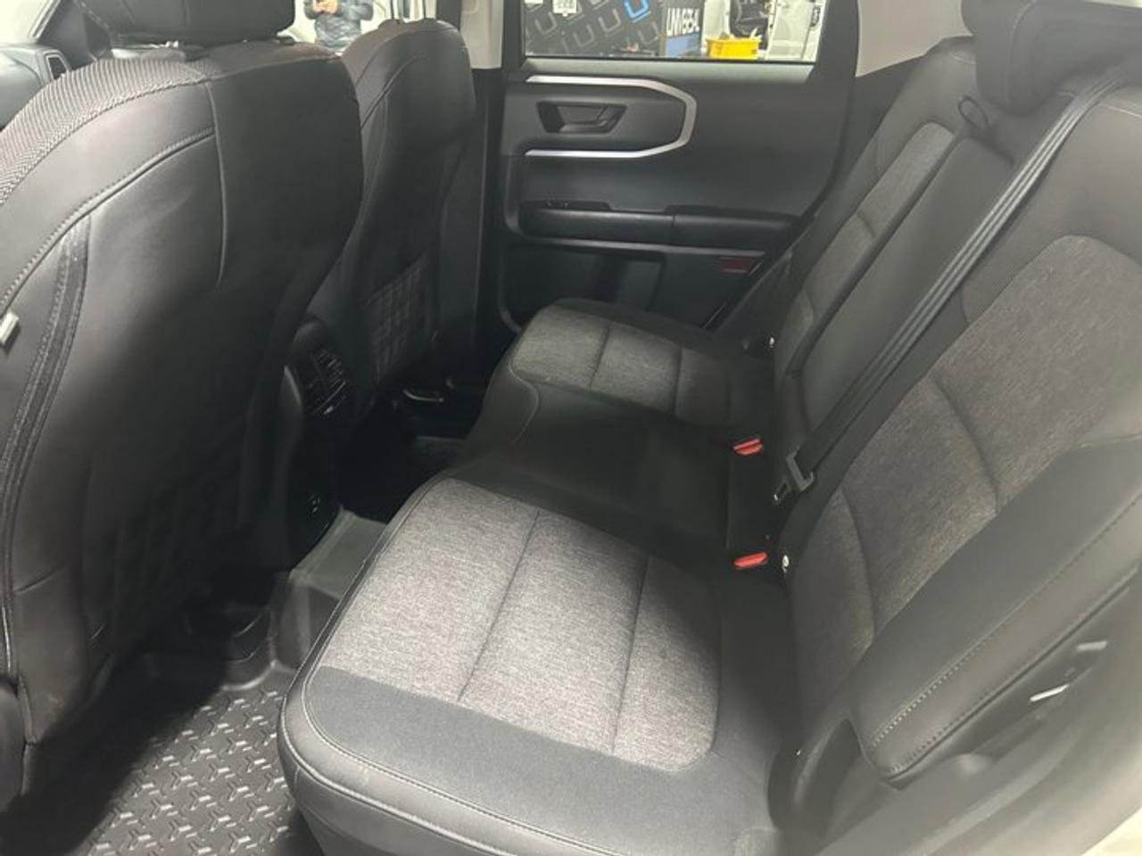 14204924