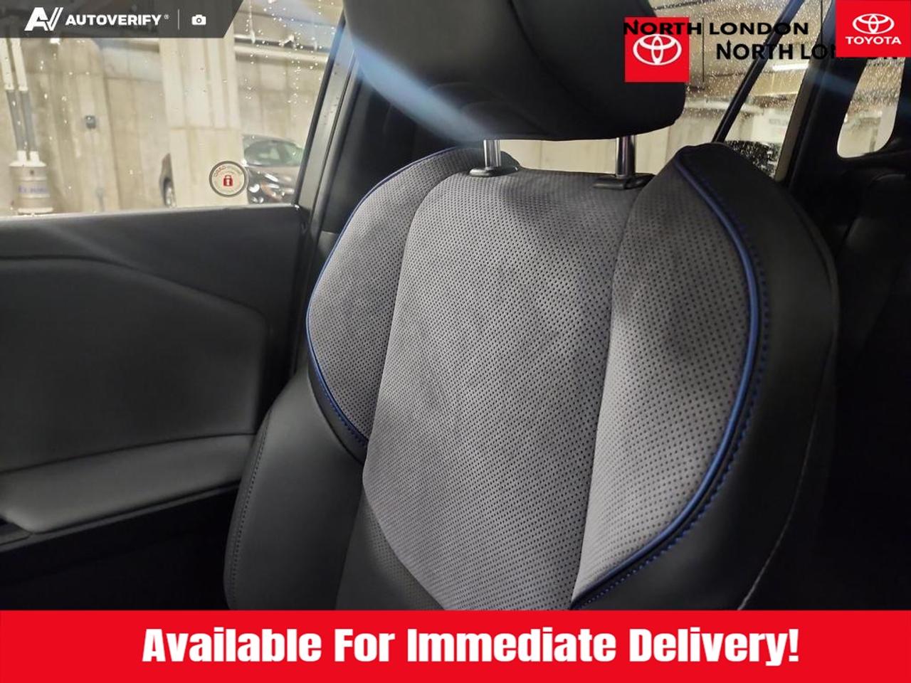 2026 Toyota RAV4 XSE 4dr All-Wheel Drive Photo