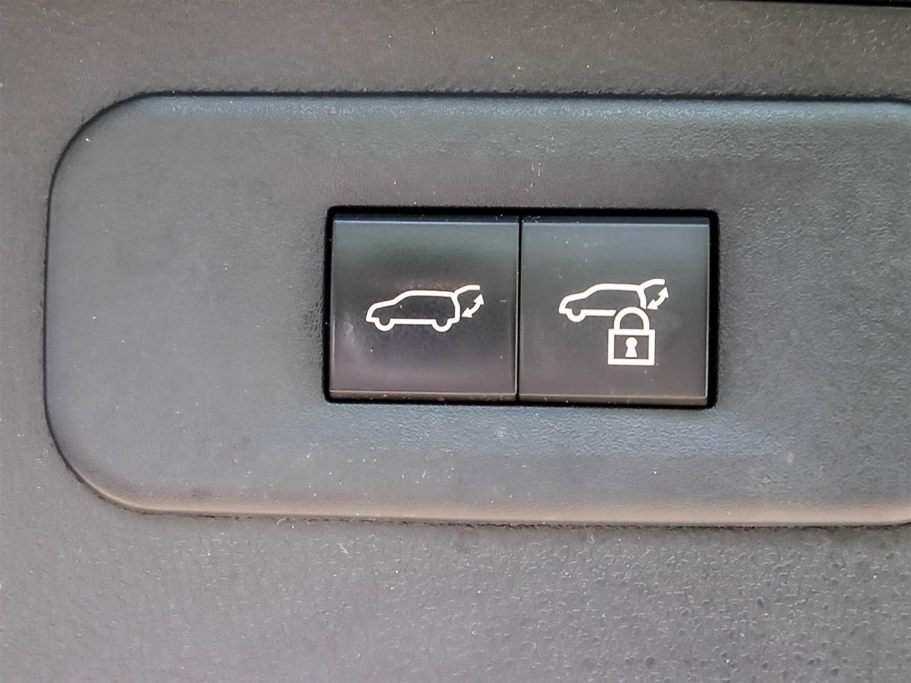 2023 Lexus NX 350h Premium Pkg Leather Sunroof Safety Certified Photo