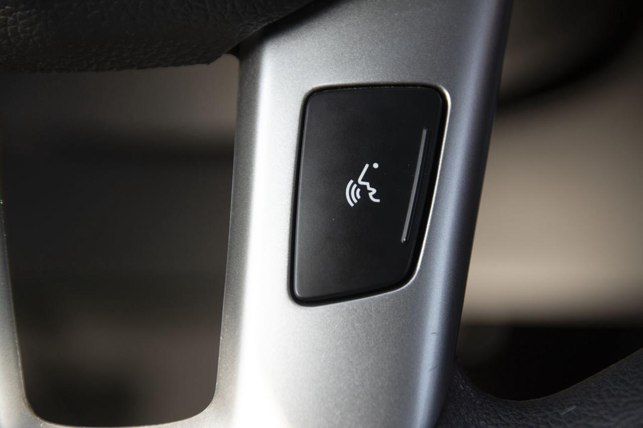 2013 Kia Sportage LX Photo