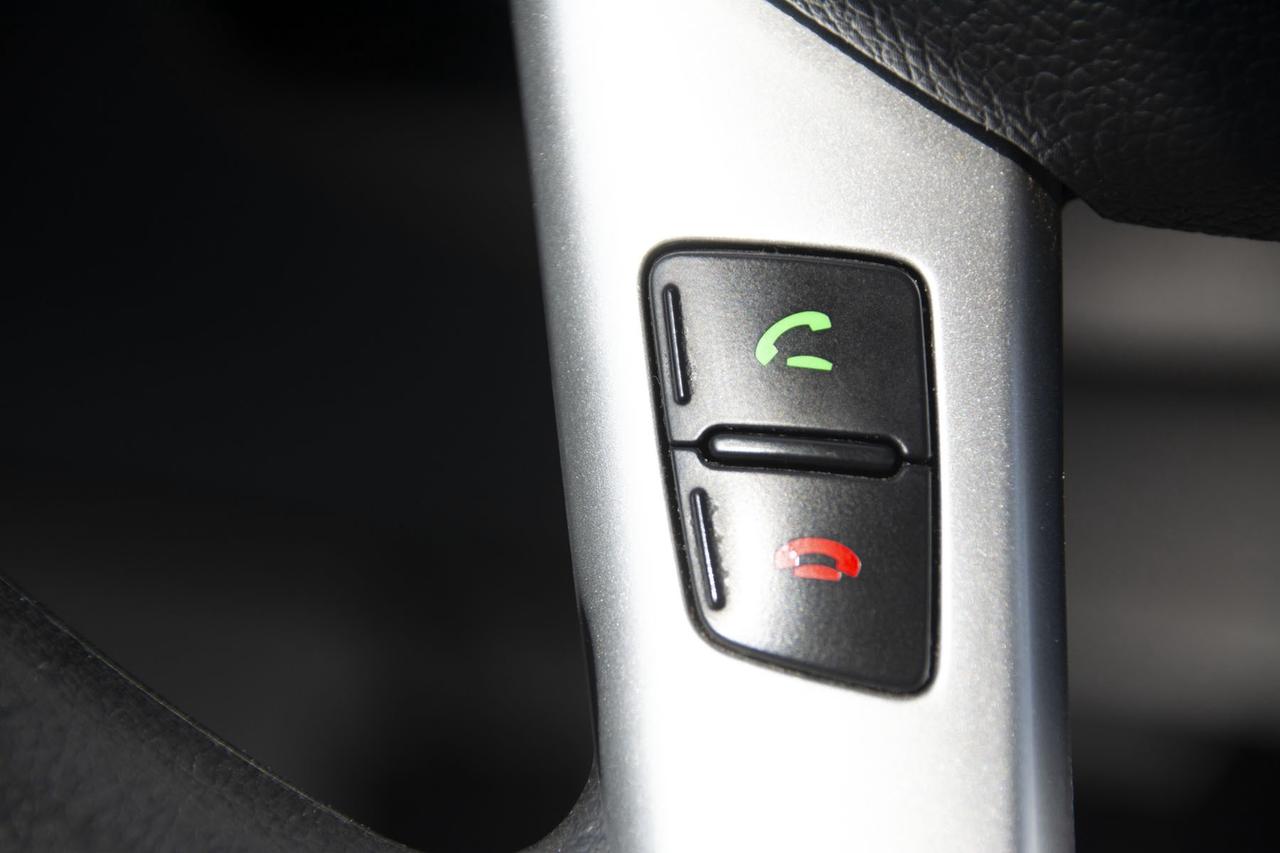 2013 Kia Sportage LX Photo