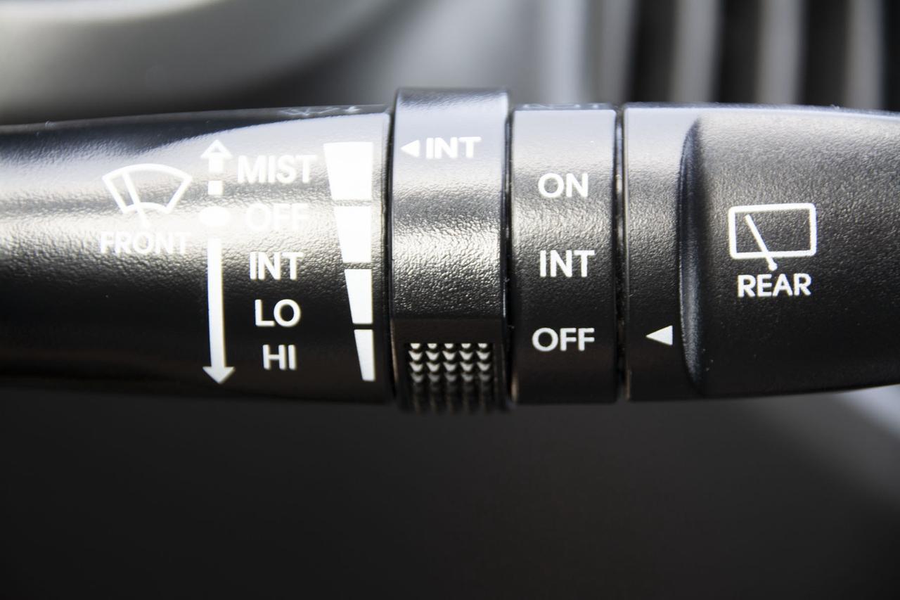 2013 Kia Sportage LX Photo