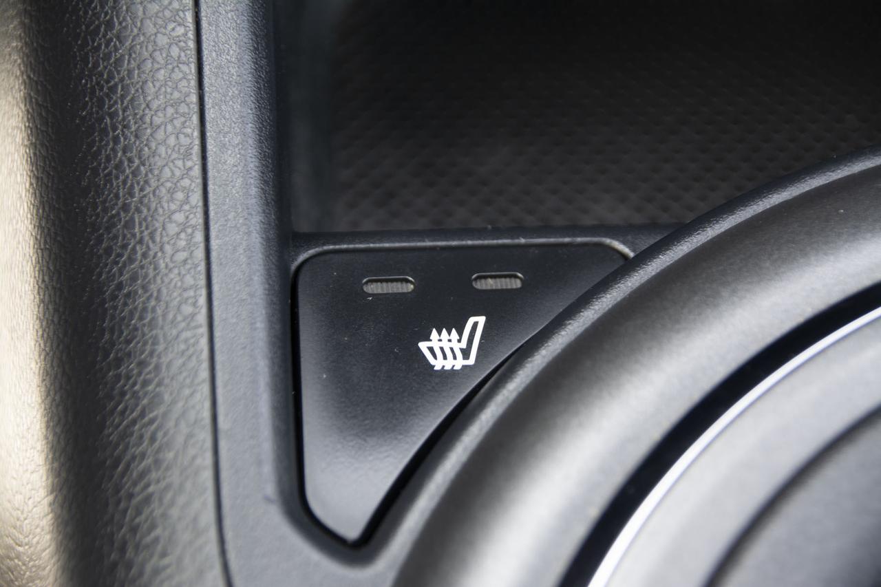 2013 Kia Sportage LX Photo