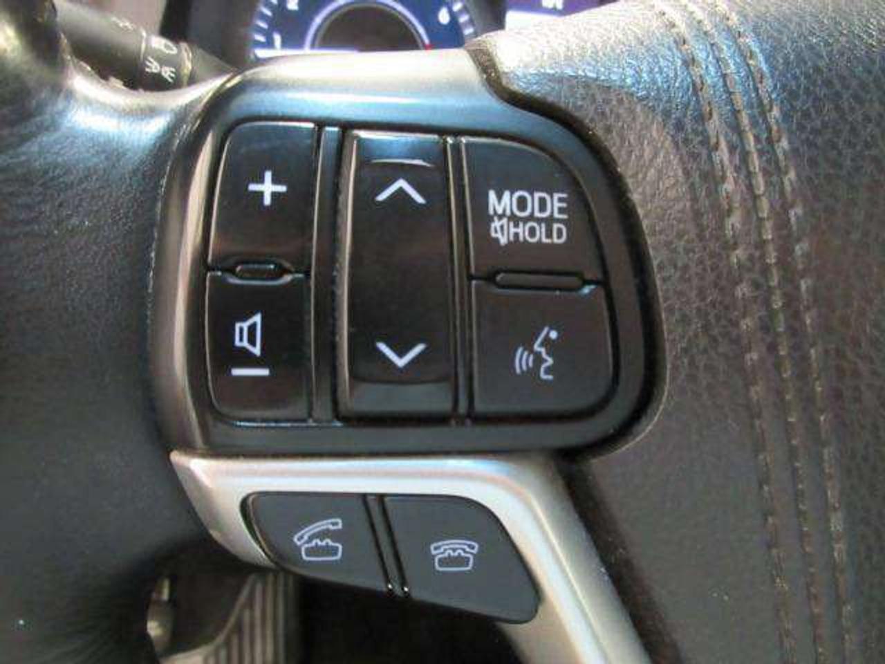 2015 Toyota Sienna AWD LIMITED, NAV, DUAL ROOFS, DVD, LEATHER, 179K! Photo