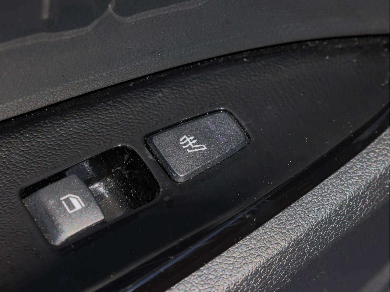 2023 Kia Sportage X-Line Limited   Blindview Monitor   Premium Sound Photo