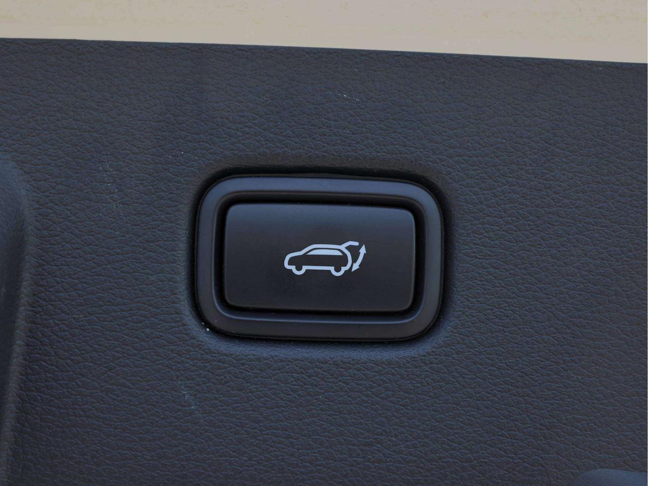 2023 Kia Sportage X-Line Limited   Blindview Monitor   Premium Sound Photo