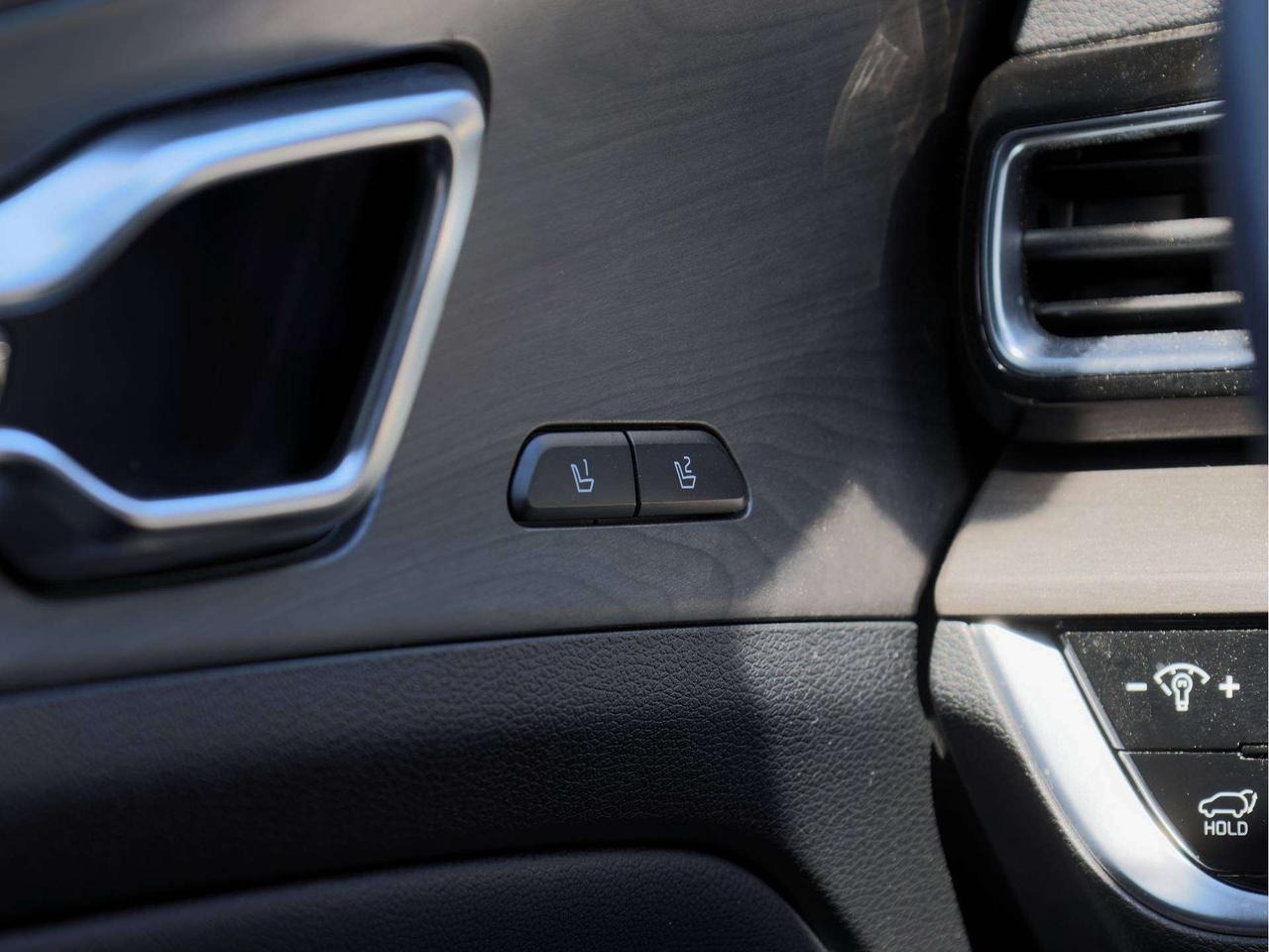 2023 Kia Sportage X-Line Limited   Blindview Monitor   Premium Sound Photo