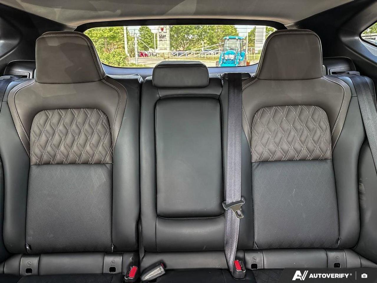 2025 Nissan Murano Platinum   Navigation   Moonroof   360 View Camera Photo