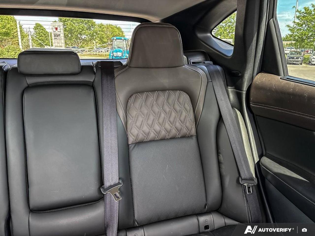 2025 Nissan Murano Platinum   Navigation   Moonroof   360 View Camera Photo