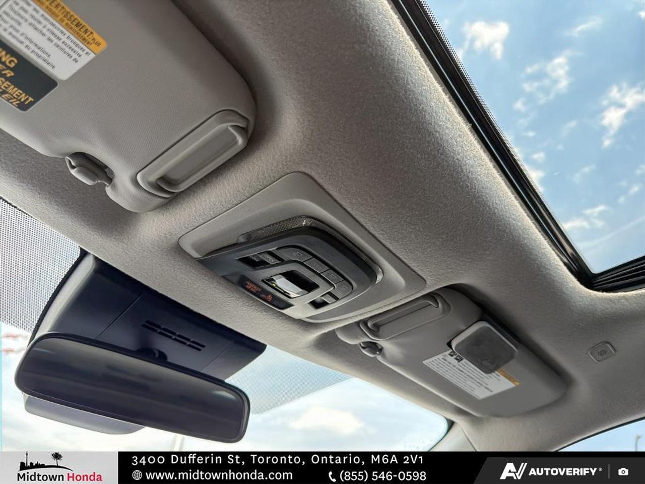 2024 Toyota Corolla Cross ONE OWNER I BLUETOOTH I ALL WHEEL DRIVE Photo