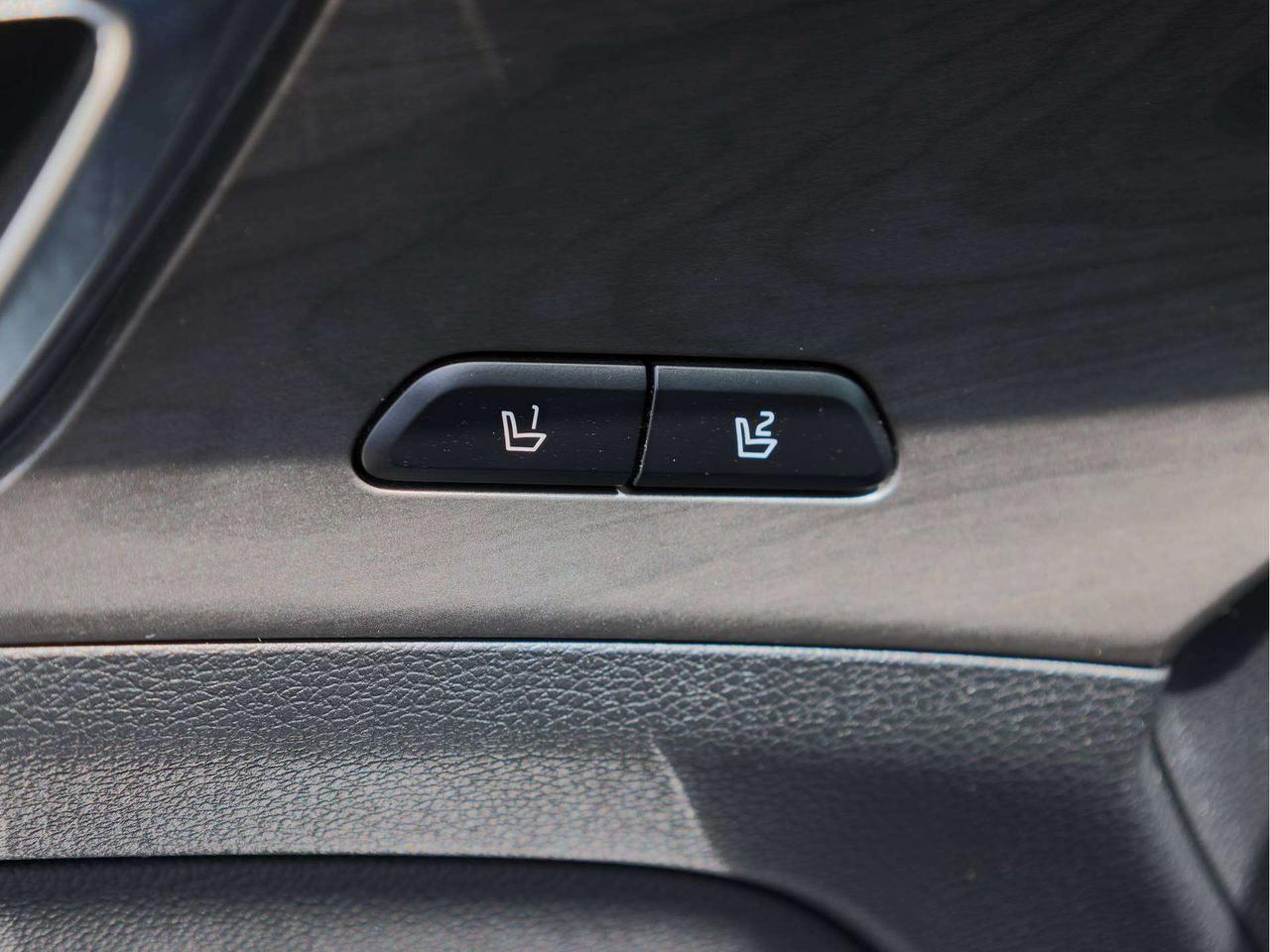 2023 Kia Sportage X-Line Limited   Blindview Monitor   Premium Sound Photo
