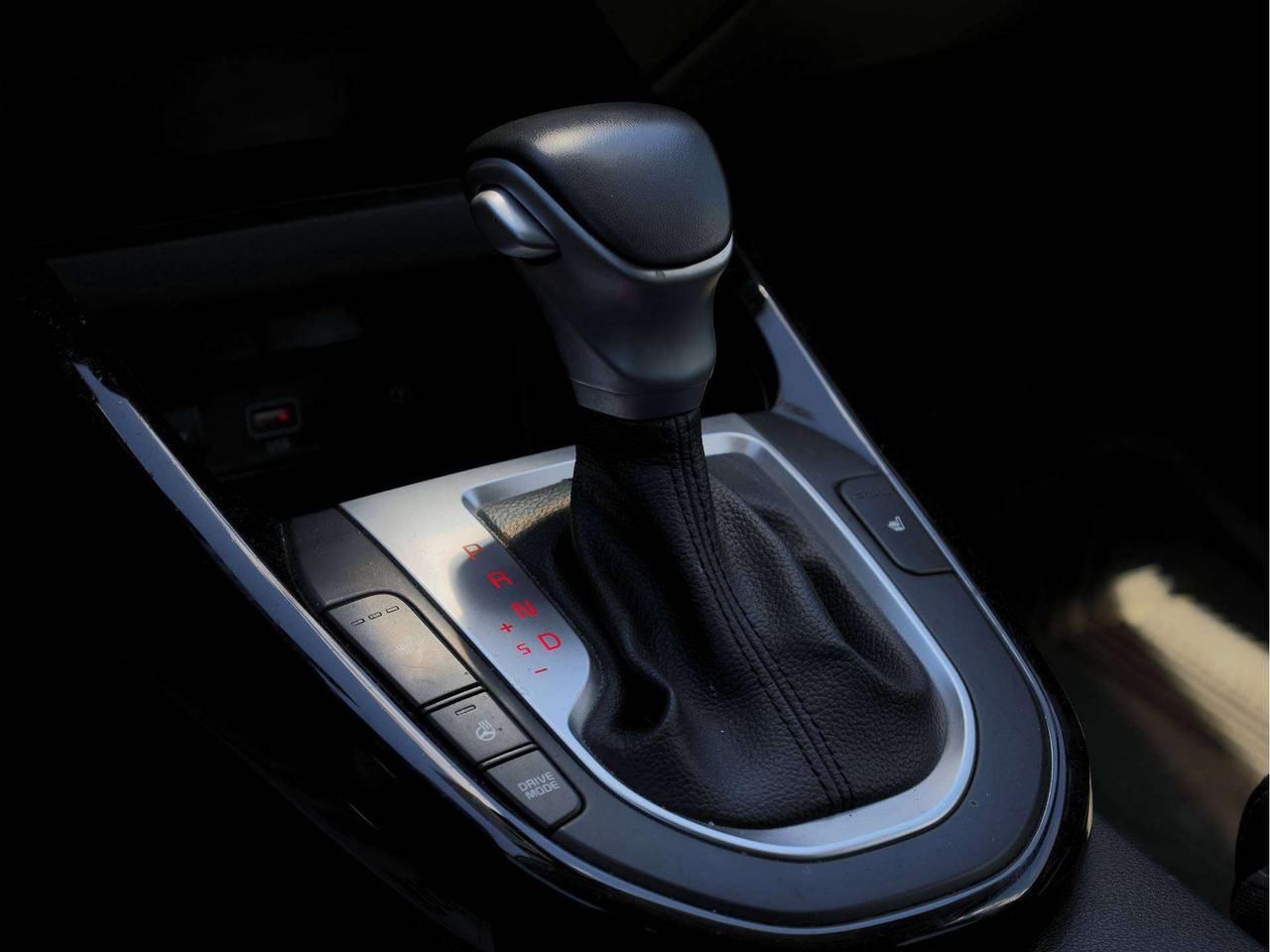 2024 Kia Forte EX Photo