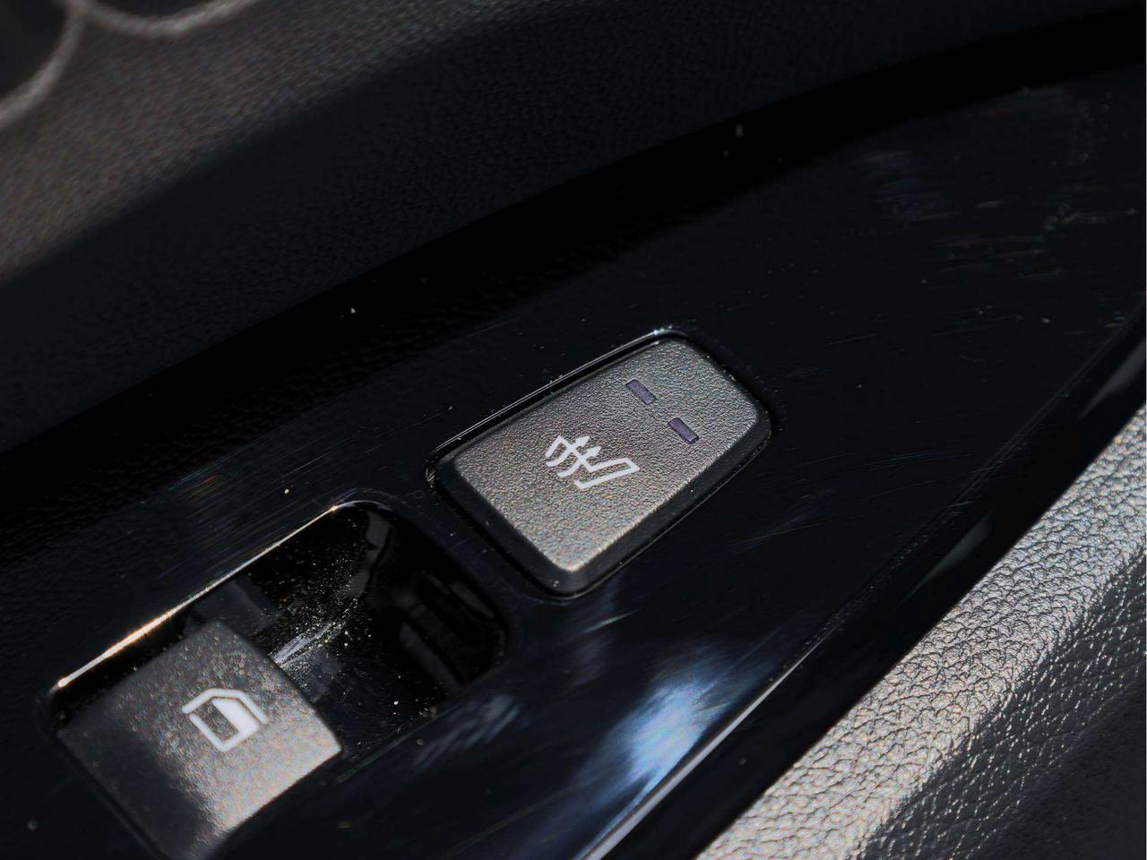 2023 Kia Sportage X-Line Limited   Blindview Monitor   Premium Sound Photo