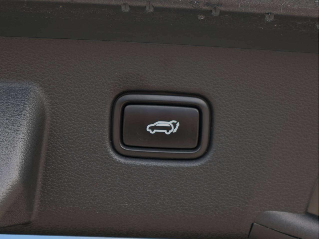 2023 Kia Sportage X-Line Limited   Blindview Monitor   Premium Sound Photo