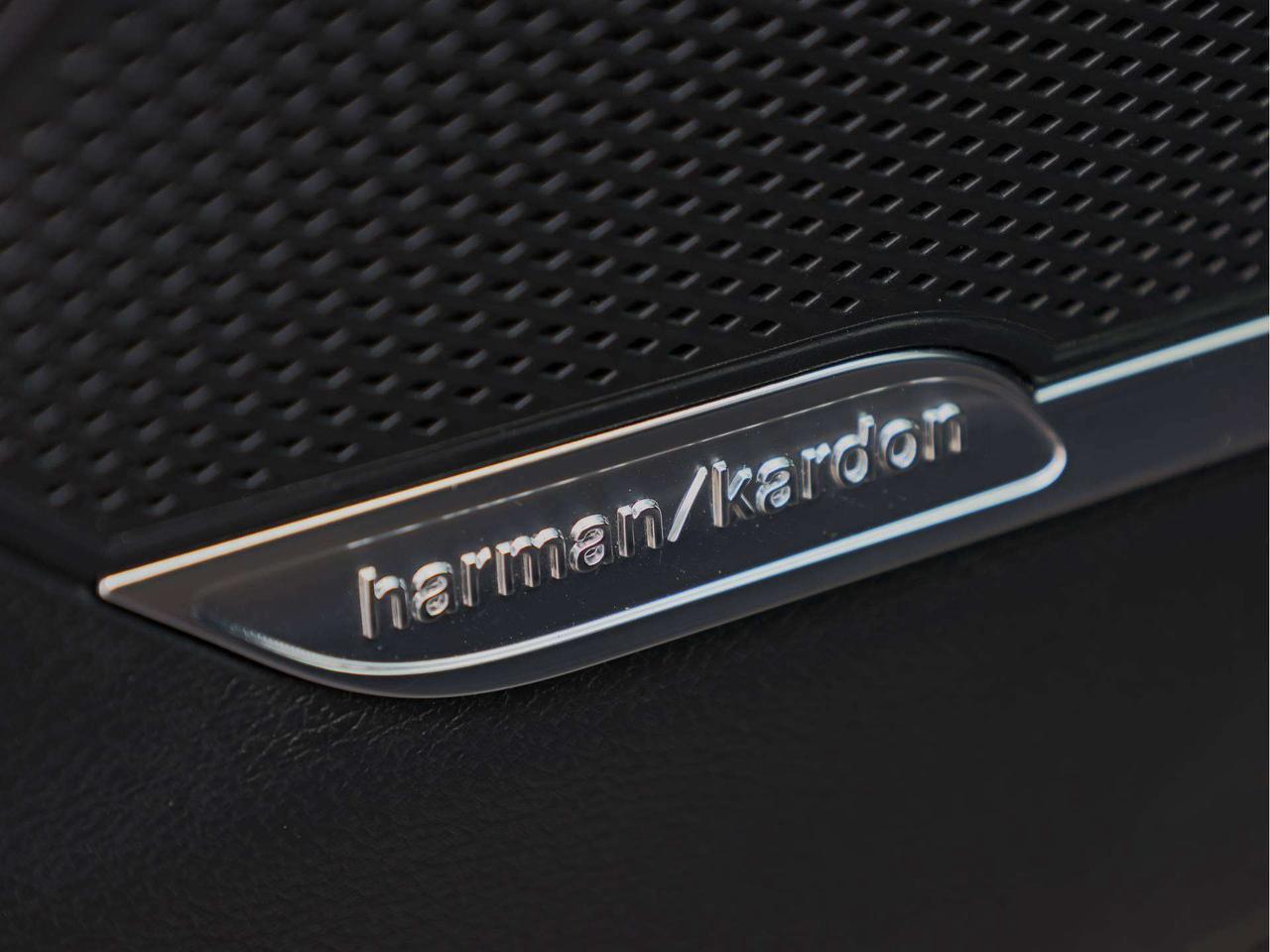 2023 Kia Sportage X-Line Limited   Blindview Monitor   Premium Sound Photo