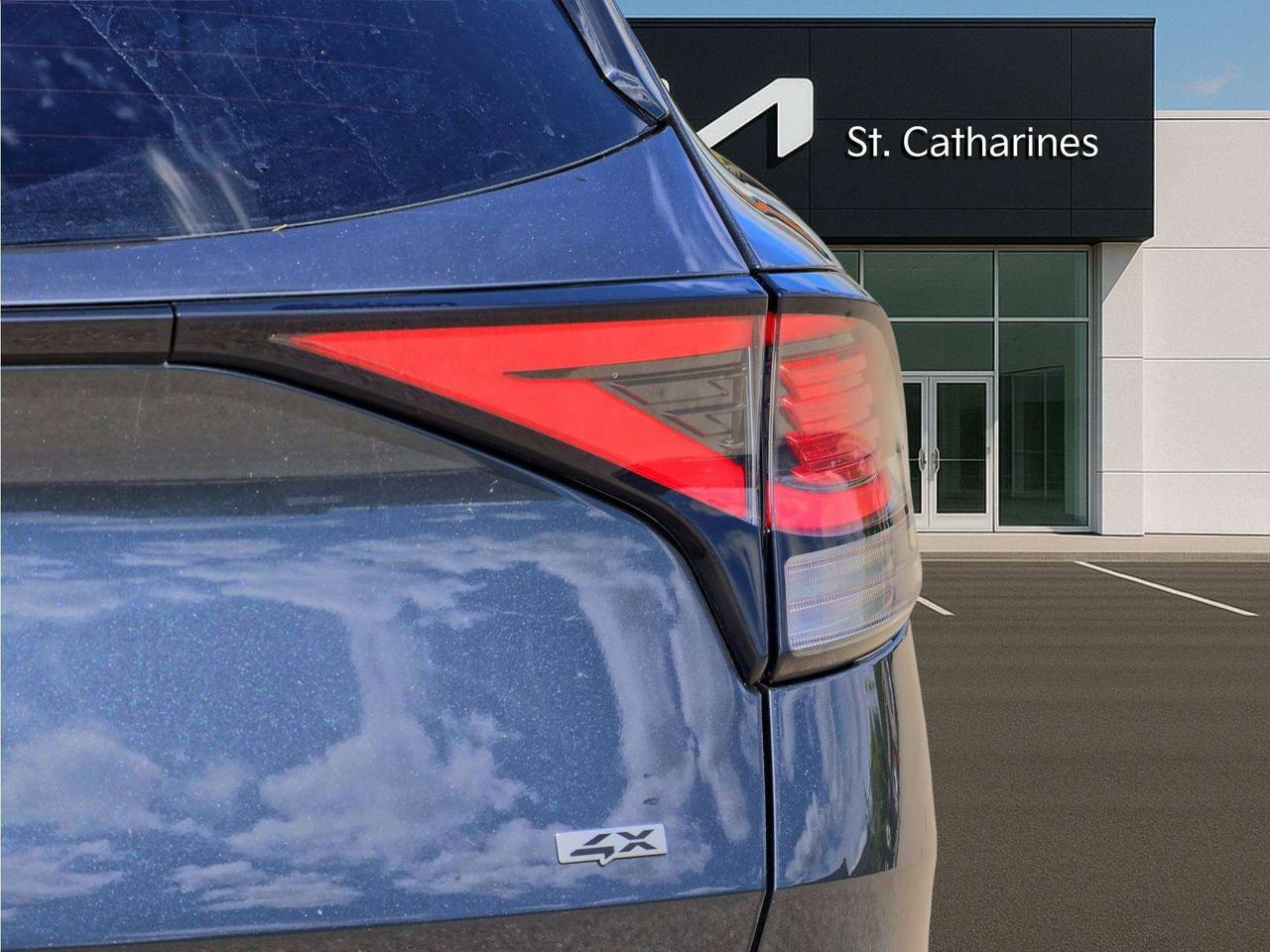 2023 Kia Sportage EX Premium Photo