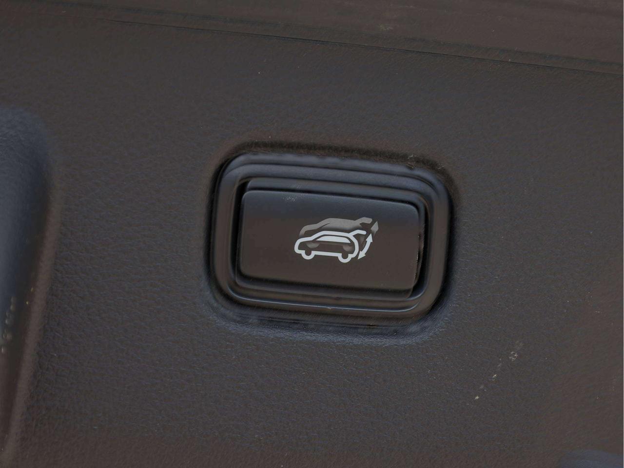 2023 Kia Sportage EX Premium Photo