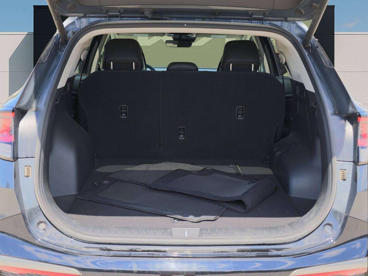 2023 Kia Sportage EX Premium Photo