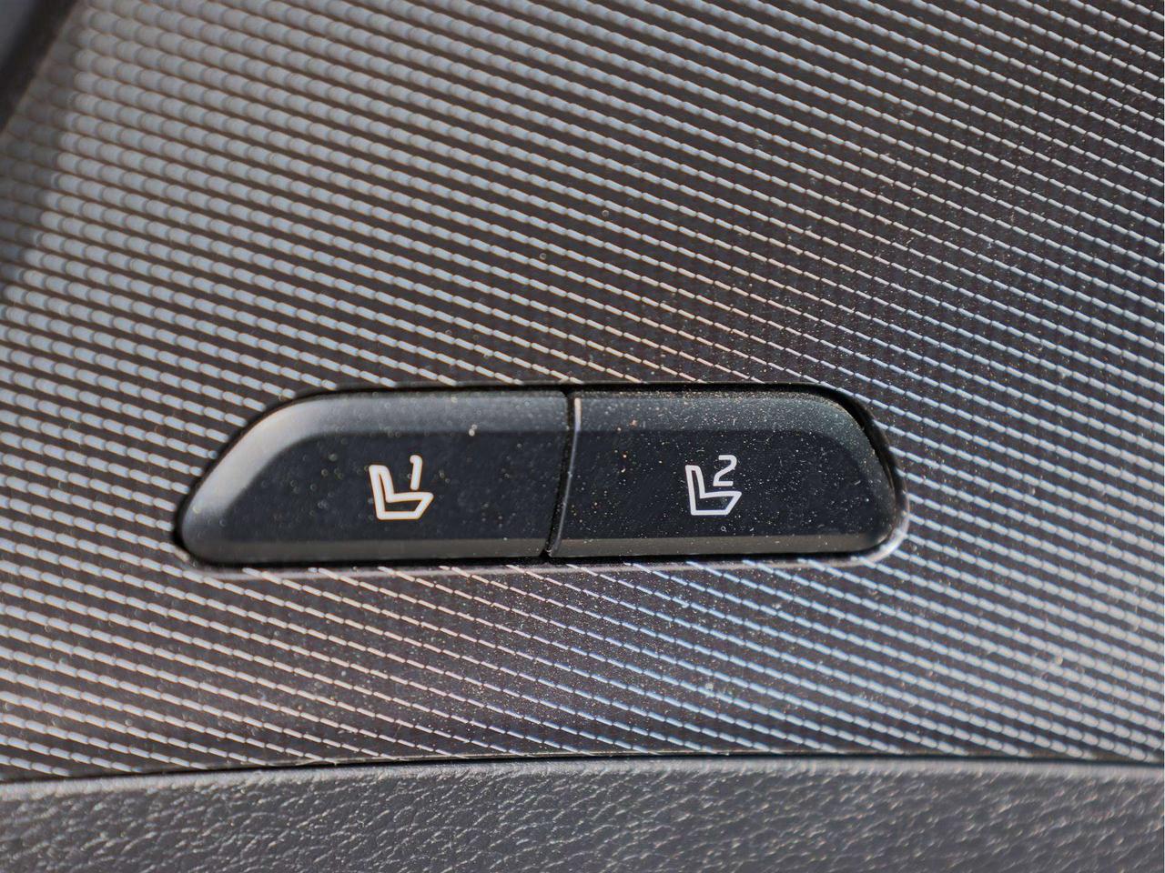 2023 Kia Sportage EX Premium Photo