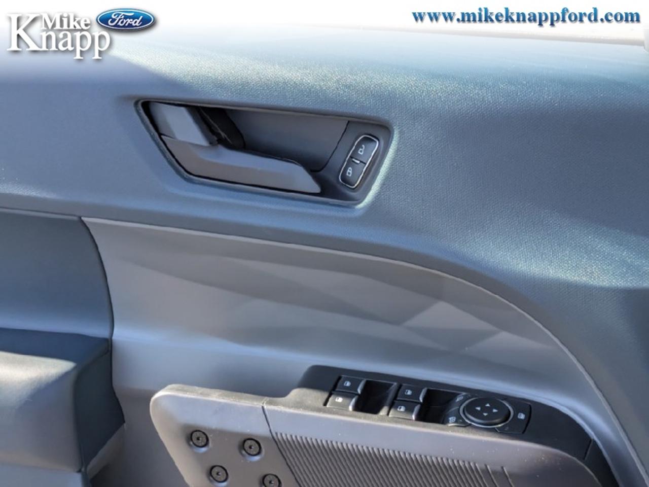 2026 Ford Maverick XLT Photo