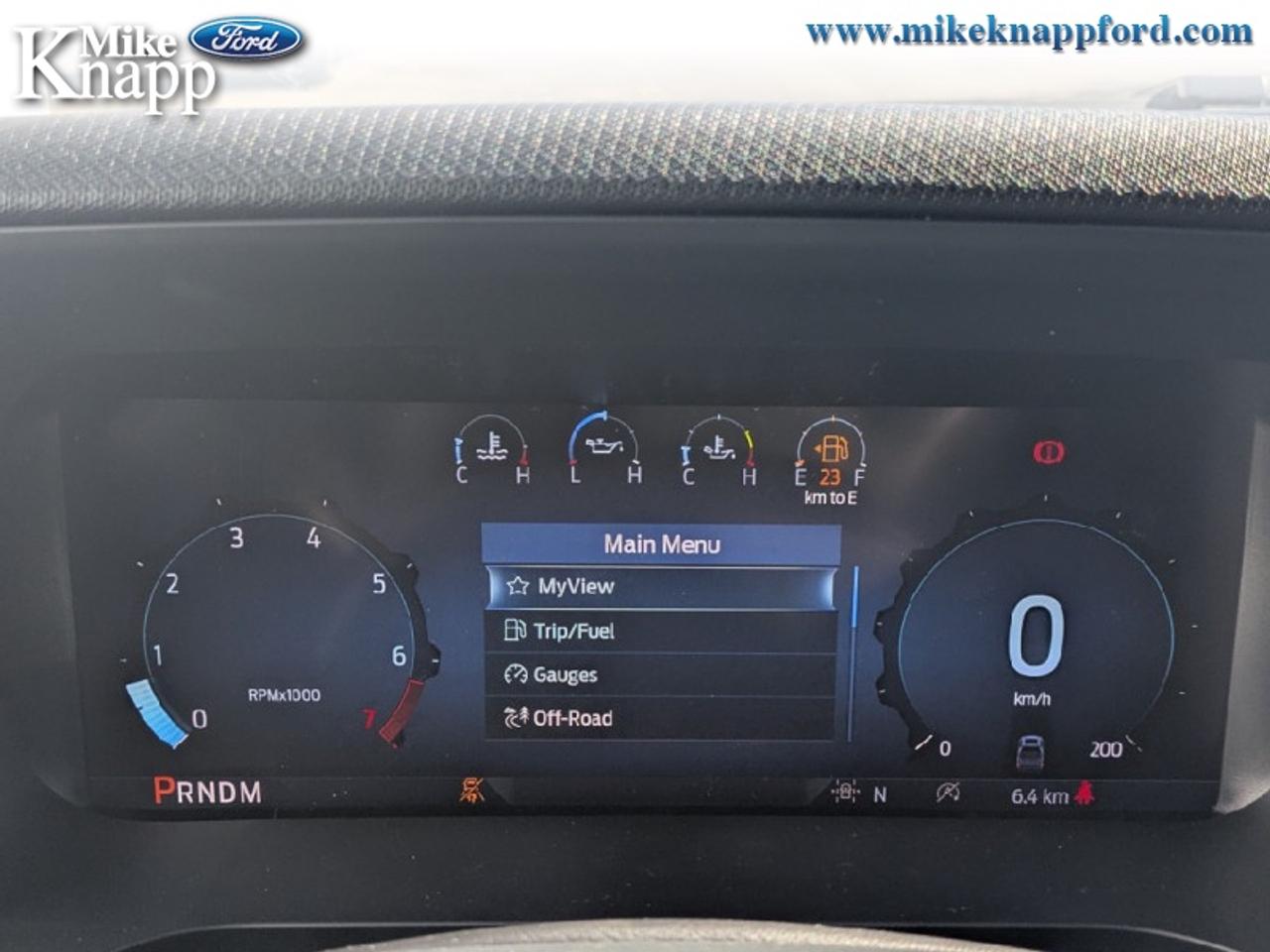2026 Ford F-150 XLT Photo