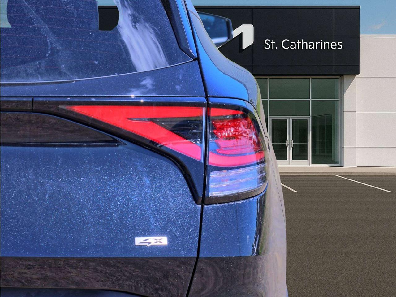 2025 Kia Sportage EX AWD   Panoramic Roof   Navigation   SmartCruise Photo