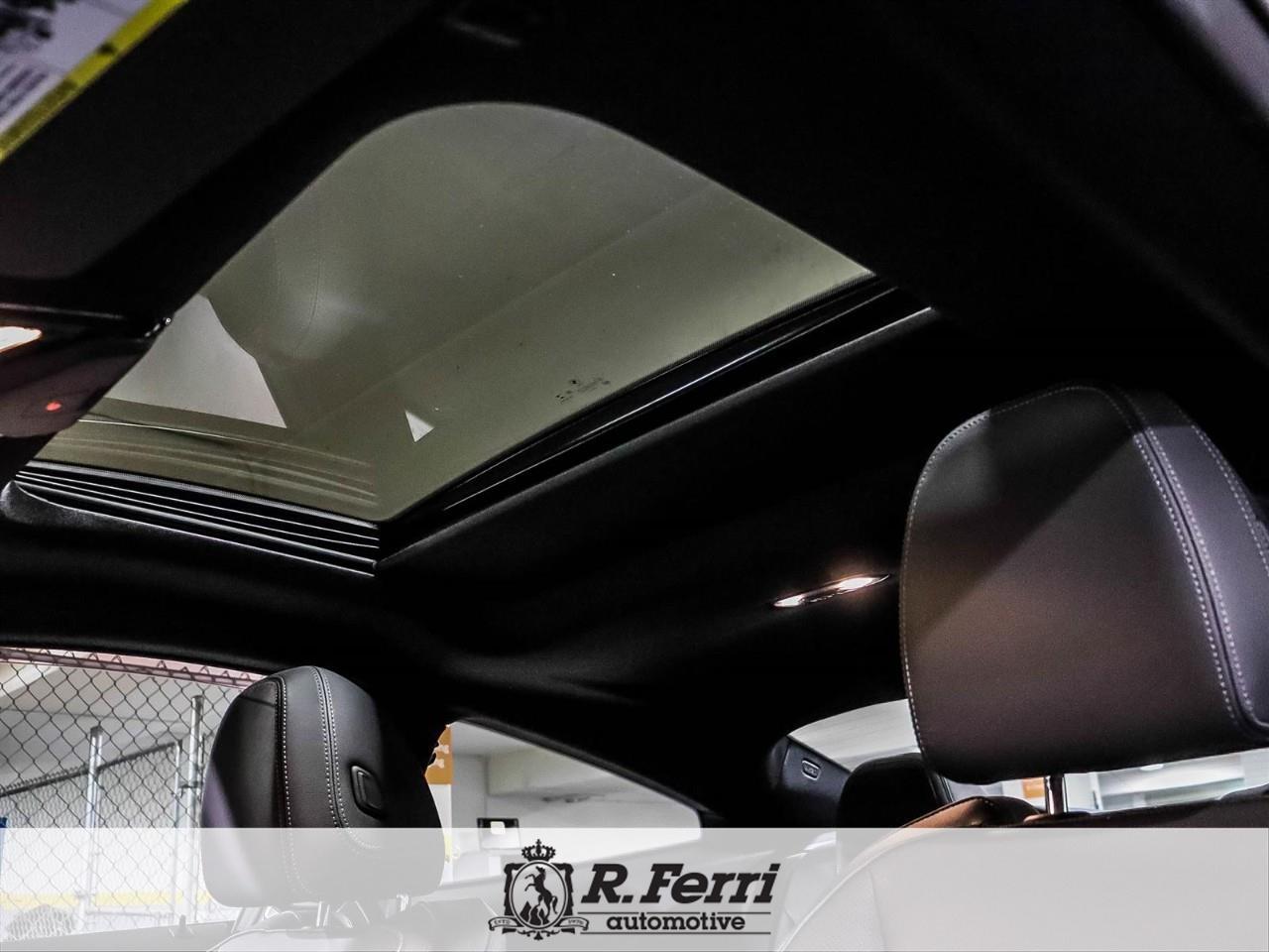 2022 BMW 430 i xDrive 2dr All-Wheel Drive Coupe Photo
