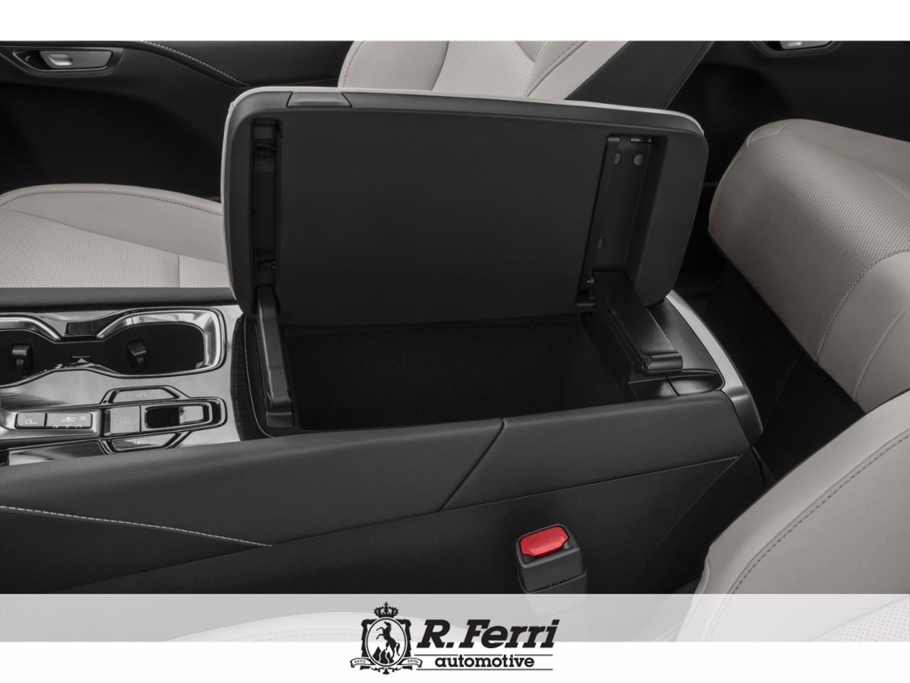 2024 Lexus RX 350 Base 4dr All-wheel Drive Photo