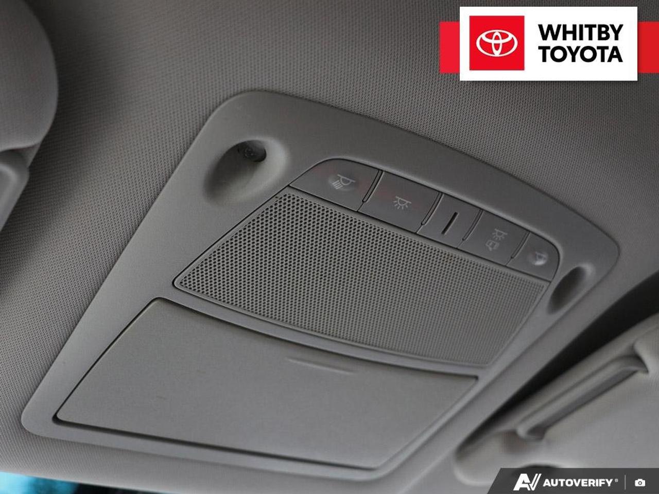 2014 Nissan Pathfinder S 3.5L Photo
