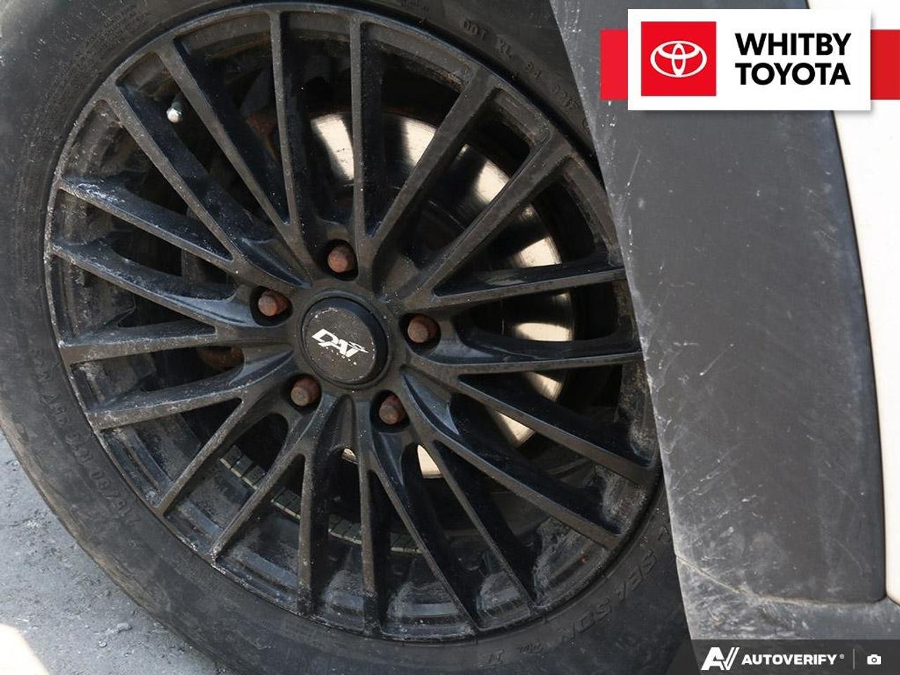 2016 Mazda CX-3 GX Sport 2.0L Photo
