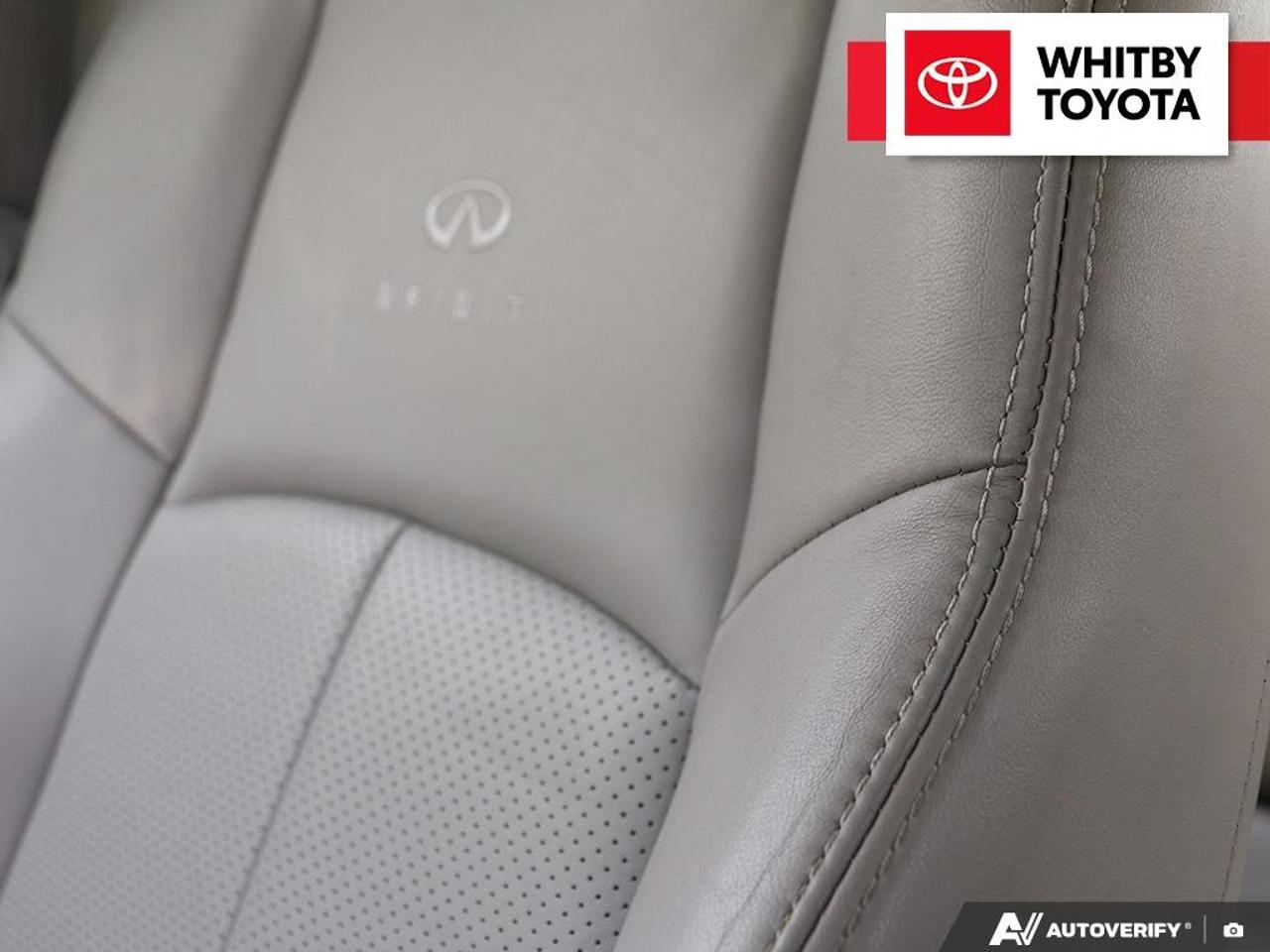2009 Infiniti G37 Sedan X 3.7L Photo