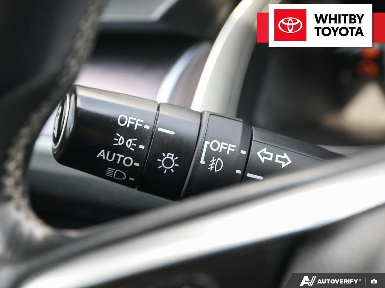 2016 Honda Civic Sedan Touring 1.5L Turbo Photo